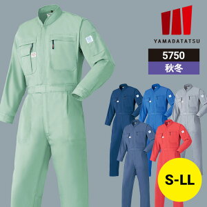 ƒ ƕ Ȃ ciM Ȃ RcC H~ H~p ~p I[V[Y ʔN jp jZbNX fB[X Y 5750 ѓdh~ [NEFA DIY J[fjO TCNO L