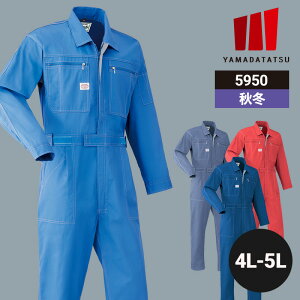 ƒ ƕ Ȃ ciM Ȃ RcC H~ H~p ~p I[V[Y ʔN jp jZbNX fB[X Y 5950 ѓdh~ [NEFA DIY J[fjO TCNO L