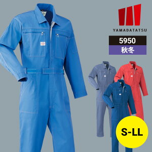 ƒ ƕ Ȃ ciM Ȃ RcC H~ H~p ~p I[V[Y ʔN jp jZbNX fB[X Y 5950 ѓdh~ [NEFA DIY J[fjO TCNO L