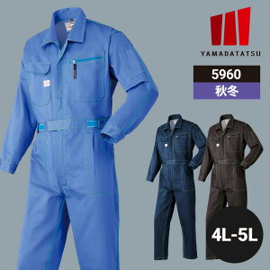 ƒ ƕ Ȃ ciM Ȃ RcC H~ H~p ~p I[V[Y ʔN jp jZbNX fB[X Y 5960 ѓdh~ [NEFA DIY J[fjO TCNO L