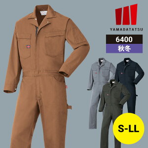 ƒ ƕ Ȃ ciM Ȃ RcC H~ H~p ~p I[V[Y ʔN jp jZbNX fB[X Y 6400 ѓdh~ [NEFA DIY J[fjO Ԑ