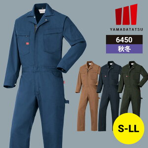 ƒ ƕ Ȃ ciM Ȃ RcC H~ H~p ~p I[V[Y ʔN jp jZbNX fB[X Y 6450  [NEFA DIY J[fjO Ԑ fj