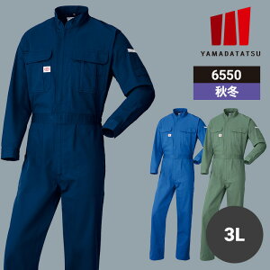 ƒ ƕ Ȃ ciM Ȃ RcC H~ H~p ~p I[V[Y ʔN jp jZbNX fB[X Y 6550 ѓdh~ [NEFA DIY J[fjO Ԑ fj