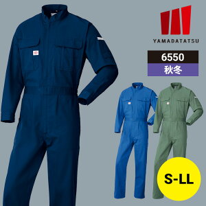 ƒ ƕ Ȃ ciM Ȃ RcC H~ H~p ~p I[V[Y ʔN jp jZbNX fB[X Y 6550 ѓdh~ [NEFA DIY J[fjO Ԑ fj