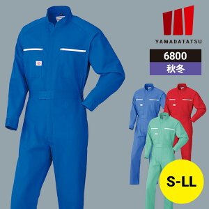 ƒ ƕ Ȃ ciM Ȃ RcC H~ H~p ~p I[V[Y ʔN jp jZbNX fB[X Y 6800 ѓdh~ [NEFA DIY J[fjO Ԑ fj