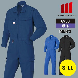 ƒ ƕ Ȃ ciM Ȃ RcC H~ H~p ~p I[V[Y ʔN Y 6950 ѓdh~ EGXgt@Xi[ gCȒP [NEFA DIY J[fjO Ԑ fj