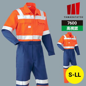 y5OFFN[|Ώہ12/5zƒ ƕ Ȃ ciM Ȃ RcC I[V[Y ʔN Y fB[X jp p jZbNX jp 7600  F [NEFA 