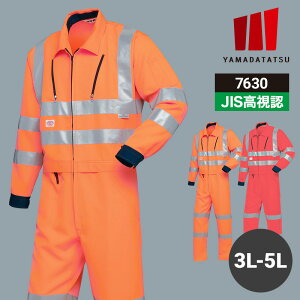 ƒ ƕ Ȃ ciM Ȃ RcC I[V[Y ʔN Y fB[X jp p jZbNX jp 7630 |GXe F JIS EGXgt@Xi[ [NEFA 