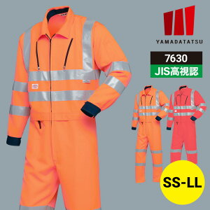 ƒ ƕ Ȃ ciM Ȃ RcC I[V[Y ʔN Y fB[X jp p jZbNX jp 7630 |GXe F JIS EGXgt@Xi[ [NEFA 