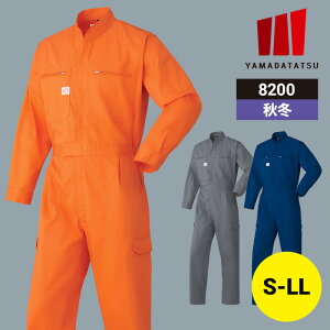 ƒ ƕ Ȃ ciM Ȃ RcC H~ H~p ~p I[V[Y ʔN jp jZbNX fB[X Y 8200 ѓdh~ [NEFA DIY J[fjO TCNO L