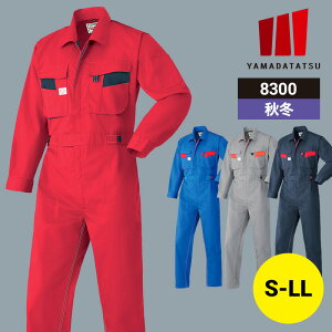 ƒ ƕ Ȃ ciM Ȃ RcC H~ H~p ~p I[V[Y ʔN jp jZbNX fB[X Y 8300 ѓdh~ [NEFA DIY J[fjO TCNO L