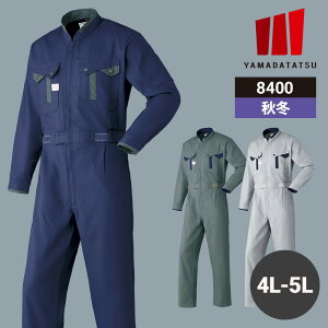 ƒ ƕ Ȃ ciM Ȃ RcC H~ H~p ~p I[V[Y ʔN jp jZbNX fB[X Y 8400 ѓdh~ [NEFA DIY J[fjO TCNO L