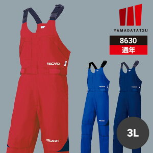 ƒ ƕ Tybg I[o[I[ Ȃ ciM Ȃ RcC H~ H~p ~p I[V[Y ʔN jp jZbNX fB[X Y 8630 ѓdh~ [NEFA J