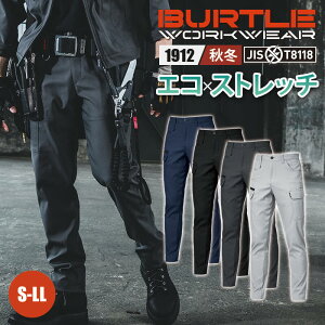 y5OFFN[|Ώہ11/30zo[g V 2025 H~ Vi pc Y{ 1912 BURTLE J[Spc S M L LL jZbNX TCN dPA Xgb` `Ԉ JIS T8118K ƒ 