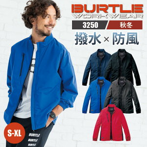 o[g V 2025 H~ Vi WPbg  3250 BURTLE WPbg S M L XL jZbNX  yh ƒ ƕ