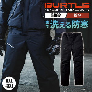 y5OFFN[|Ώہ11/30zo[g V 2025 H~ Vi h AE^[ 5062 BURTLE hpc XXL 3XL jZbNX  ƒ ƒ ƕ