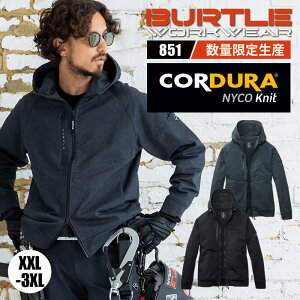 o[g V 2025 H~ Vi t[fB p[J[ t[ht 851 BURTLE t[fBu] XXL 3XL jZbNX Xgb` z ƒ ƕ