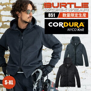 y5OFFN[|Ώہ11/30zo[g V 2025 H~ Vi t[fB p[J[ t[ht 851 BURTLE t[fBu] S M L XL jZbNX Xgb` z ƒ ƕ  ۉ 202