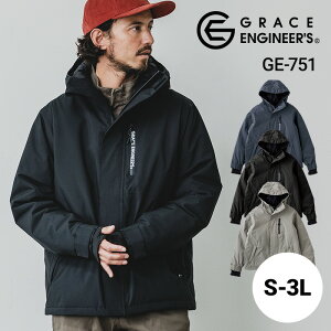 ƒ ƕ Ȃ ciM Ȃ ciM GE-781 GXP[Ev_Ng H~ AW I[V[Y ʔN jp jZbNX Y fB[X j  [NEFA h 