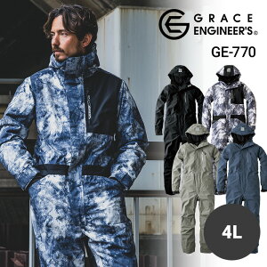 y10OFFN[|Ώہ9/19 20`4Hzƕ h Ȃ  h h h ciM Y fB[X jZbNX GE-770 GE770 GXP[v_Ng O[XGWjA[Y GRACE ENGINE
