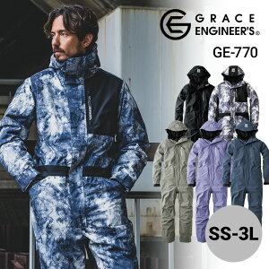 y5OFFN[|Ώہ10/15zƕ h Ȃ  h h h ciM Y fB[X jZbNX GE-770 GE770 GXP[v_Ng O[XGWjA[Y GRACE ENGINEERS H~ 