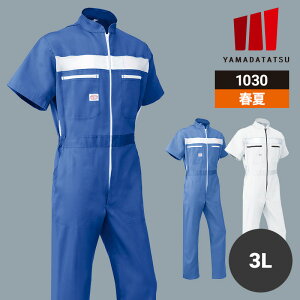 ƒ ƕ Ȃ ciM Ȃ  RcC tėp t I[V[Y ʔN jp jZbNX fB[X Y 1030 100 bV [NEFA DIY J[fjO TCN