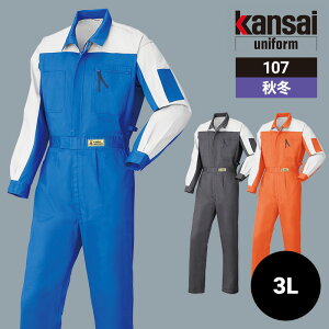 ƒ ƕ Ȃ ciM Ȃ 107 RcC H~ H~p ~p I[V[Y ʔN jp jZbNX fB[X Y ѓdh~ [NEFA DIY J[fjO TCNO L