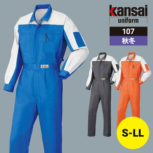 ƒ ƕ Ȃ ciM Ȃ 107 RcC H~ H~p ~p I[V[Y ʔN jp jZbNX fB[X Y ѓdh~ [NEFA DIY J[fjO TCNO L