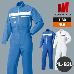 ƒ ƕ Ȃ ciM Ȃ  RcC tėp t I[V[Y ʔN jp jZbNX fB[X Y 1130 100 bV [NEFA DIY J[fjO TCN