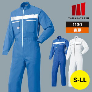 ƒ ƕ Ȃ ciM Ȃ  RcC tėp t I[V[Y ʔN jp jZbNX fB[X Y 1130 100 bV [NEFA DIY J[fjO TCN