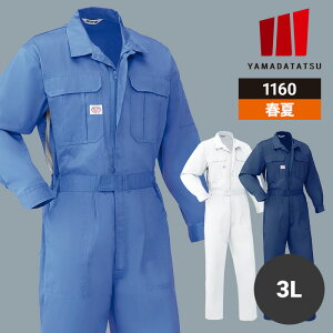 ƒ ƕ Ȃ ciM Ȃ  RcC tėp t I[V[Y ʔN jp jZbNX fB[X Y 1160 100 bV [NEFA DIY J[fjO TCN