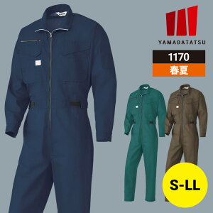 ƒ ƕ Ȃ ciM Ȃ  RcC tėp t I[V[Y ʔN jp jZbNX fB[X Y 1170 z ڐG⊴ [NEFA DIY J[fjO TCN