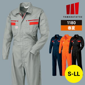 ƒ ƕ Ȃ ciM Ȃ  RcC tėp t I[V[Y ʔN jp jZbNX fB[X Y 1180 z bV [NEFA DIY J[fjO TCN