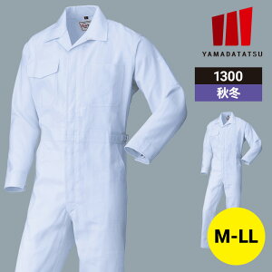 ƒ ƕ Ȃ ciM Ȃ 1300 RcC H~ H~p ~p I[V[Y ʔN jp jZbNX fB[X Y  100% [NEFA DIY J[fjO TCNO L