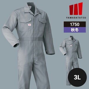 ƒ ƕ Ȃ ciM Ȃ RcC H~ H~p ~p I[V[Y ʔN jp jZbNX fB[X Y 1750  [NEFA DIY J[fjO TCNO Lv