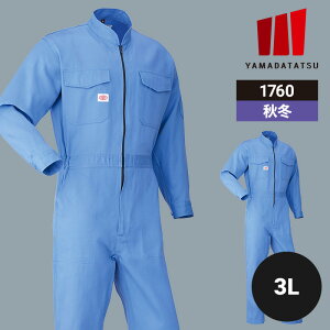 ƒ ƕ Ȃ ciM Ȃ RcC H~ H~p ~p I[V[Y ʔN jp jZbNX fB[X Y 1760  [NEFA DIY J[fjO TCNO Lv