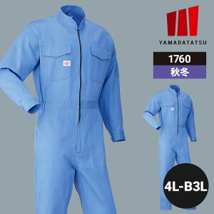 ƒ ƕ Ȃ ciM Ȃ RcC H~ H~p ~p I[V[Y ʔN jp jZbNX fB[X Y 1760  [NEFA DIY J[fjO TCNO Lv