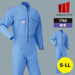 ƒ ƕ Ȃ ciM Ȃ RcC H~ H~p ~p I[V[Y ʔN jp jZbNX fB[X Y 1760  [NEFA DIY J[fjO TCNO Lv