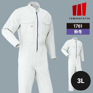 ƒ ƕ Ȃ ciM Ȃ RcC H~ H~p ~p I[V[Y ʔN jp jZbNX fB[X Y 1761  [NEFA DIY J[fjO TCNO Lv