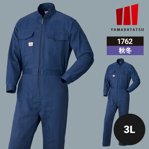 ƒ ƕ Ȃ ciM Ȃ RcC H~ H~p ~p I[V[Y ʔN jp jZbNX fB[X Y 1762  [NEFA DIY J[fjO TCNO Lv