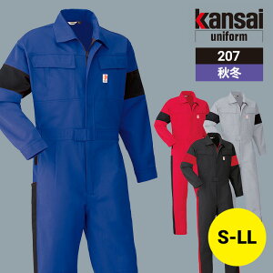 ƒ ƕ Ȃ ciM Ȃ 207 RcC H~ H~p ~p I[V[Y ʔN jp jZbNX fB[X Y ѓdh~ [NEFA DIY J[fjO TCNO L