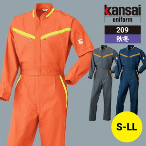 ƒ ƕ Ȃ ciM Ȃ 209 RcC H~ H~p ~p I[V[Y ʔN jp jZbNX fB[X Y ѓdh~ [NEFA DIY J[fjO TCNO L