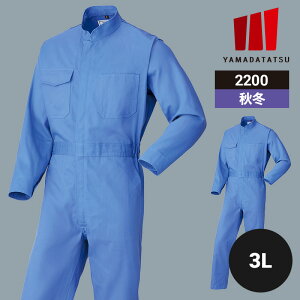 ƒ ƕ Ȃ ciM Ȃ RcC H~ H~p ~p I[V[Y ʔN jp jZbNX fB[X Y 2200  [NEFA DIY J[fjO TCNO Lv