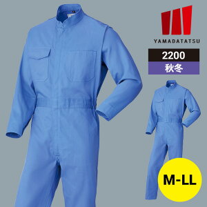 ƒ ƕ Ȃ ciM Ȃ RcC H~ H~p ~p I[V[Y ʔN jp jZbNX fB[X Y 2200  [NEFA DIY J[fjO TCNO Lv