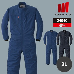 ƒ ƕ Ȃ ciM Ȃ RcC H~ H~p ~p I[V[Y ʔN jp jZbNX fB[X Y 24040 Xgb` ѓdh~ ₷  y C[W[P