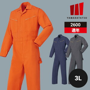 ƒ ƕ Ȃ ciM Ȃ RcC I[V[Y ʔN jp jZbNX fB[X Y 2600   [NEFA DIY J[fjO TCNO Lv