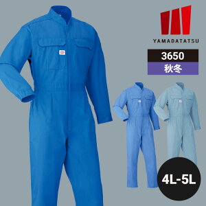 ƒ ƕ Ȃ ciM Ȃ RcC H~ H~p ~p I[V[Y ʔN jp jZbNX fB[X Y 3650 ѓdh~ [NEFA DIY J[fjO TCNO L