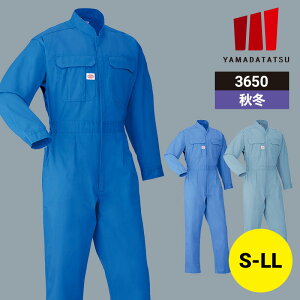 ƒ ƕ Ȃ ciM Ȃ RcC H~ H~p ~p I[V[Y ʔN jp jZbNX fB[X Y 3650 ѓdh~ [NEFA DIY J[fjO TCNO L