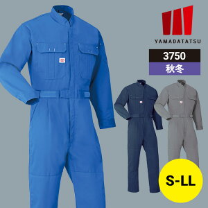 ƒ ƕ Ȃ ciM Ȃ RcC I[V[Y ʔN jp jZbNX fB[X Y 3750 ѓdh~ R hL [NEFA DIY J[fjO TCNO Lv 