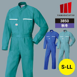 ƒ ƕ Ȃ ciM Ȃ RcC H~ H~p ~p I[V[Y ʔN jp jZbNX fB[X Y 3850  [NEFA DIY J[fjO TCNO Lv